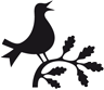 fuglsang logo
