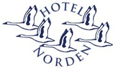 norden logo