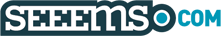 seeems.com logo